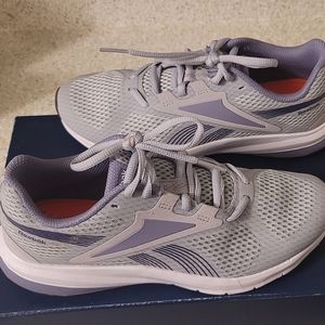 Reebok Endless Road 2.0 running shoes